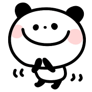 019