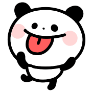 020
