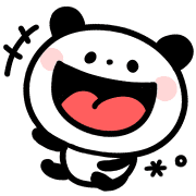 021