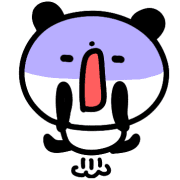 025