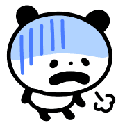 026