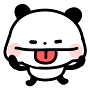 031