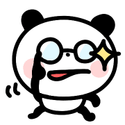 032