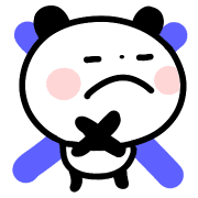 038