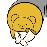 033