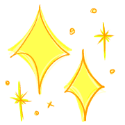 039