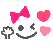 002