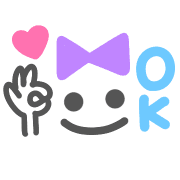 003