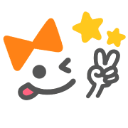 004