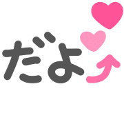 008