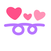 015
