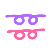 018