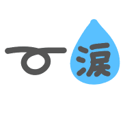 019