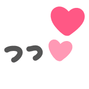 020