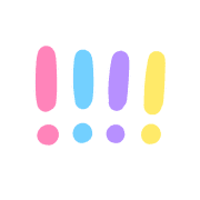 027