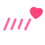 034