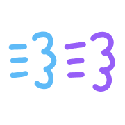 035