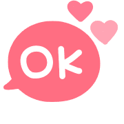038
