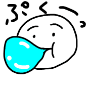 004