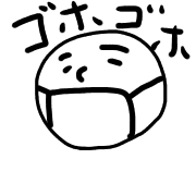 010