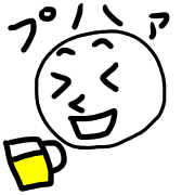 011