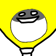 012