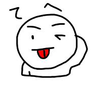 014