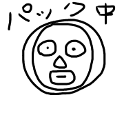 017