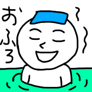 018