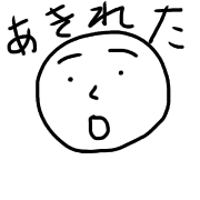 019