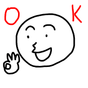 023