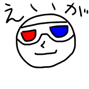 030