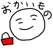 032