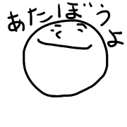 036