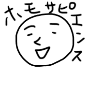 038