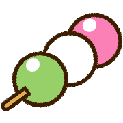 004