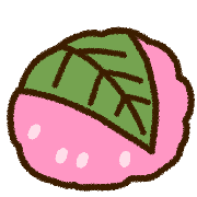 005
