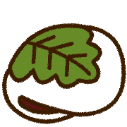 015
