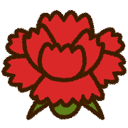 019