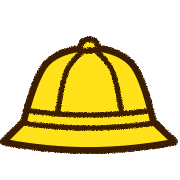 036