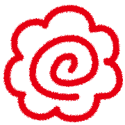 040