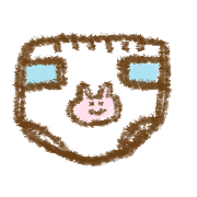 027