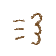 030