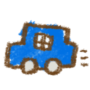 033