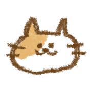 035
