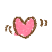 037