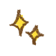 038