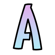 001