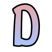 004