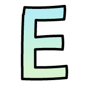 005